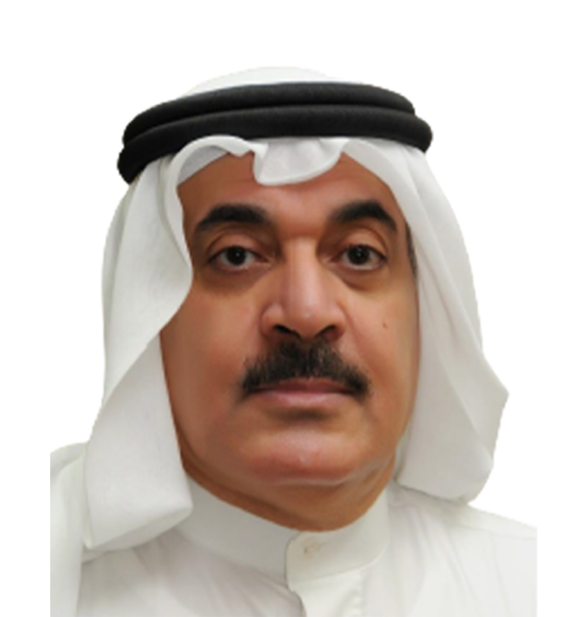 H.E. Dr. Shaikh Mohamed Al Khalifa